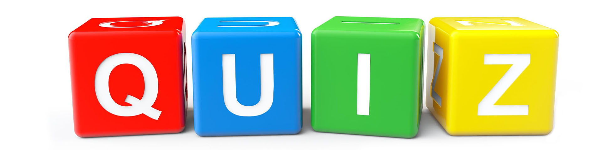 В Омском филиале Университета «Синергия» прошла викторина КВИЗ