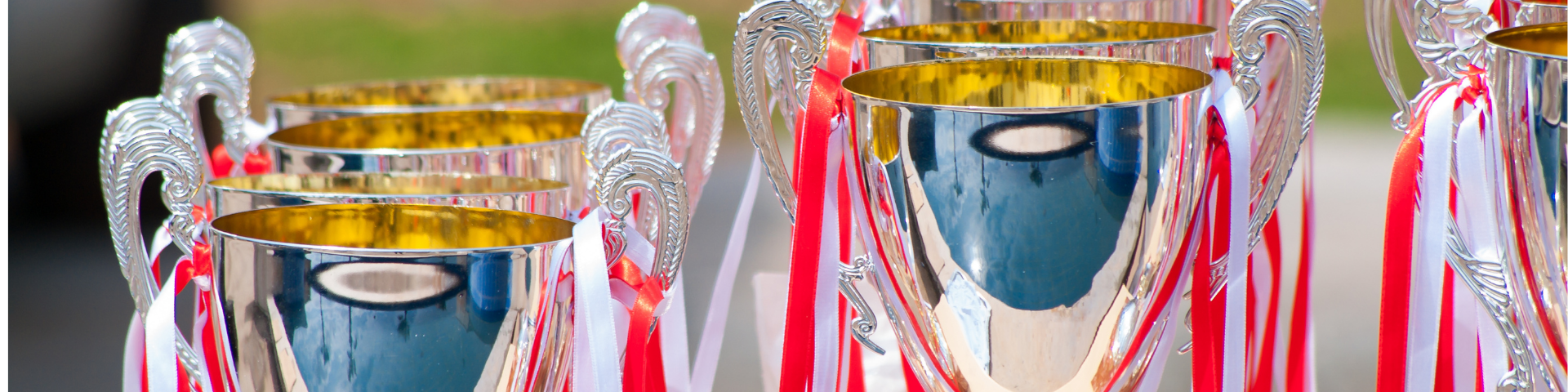 В Омске прошел четвертый турнир интеллектуального шоу «Ворошиловский стрелок»