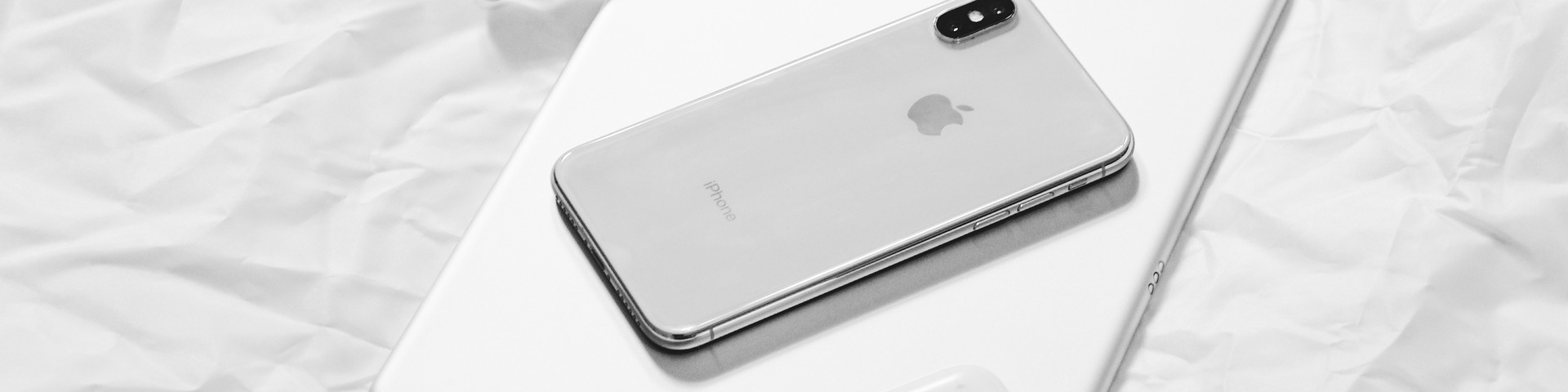 10 малоизвестных фактов из истории Apple