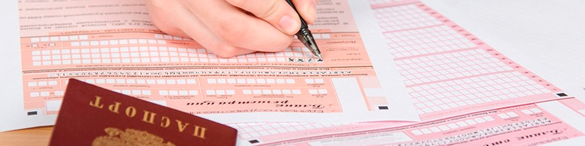 Выпускники сами определят количество сдаваемых предметов ЕГЭ