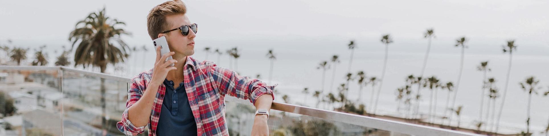 «Вчерашние выпускники выбирают те профессии, которые дадут им быстрый заработок»