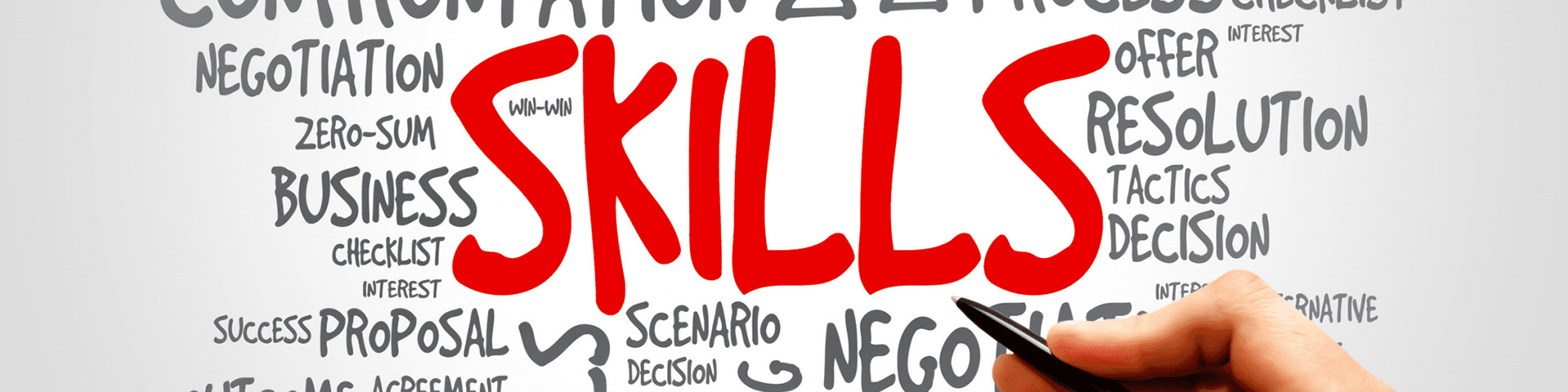 10 навыков, за которые вам будут платить больше