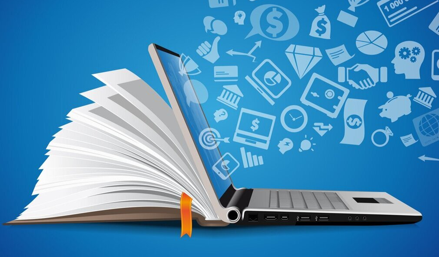 История студента из Ноябрьска, получившего второе высшее дистанционно для развития карьеры