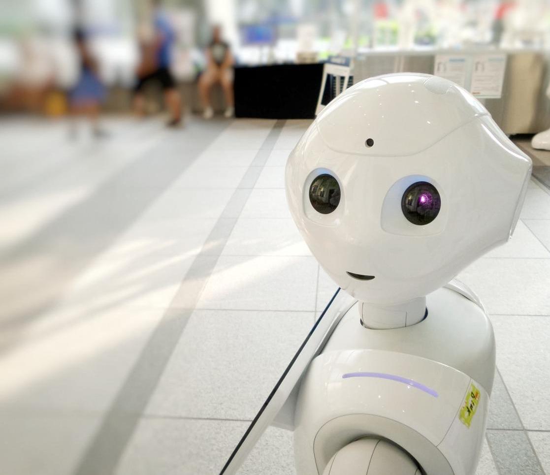 5 компетенций будущего по мнению университета «Синергия»