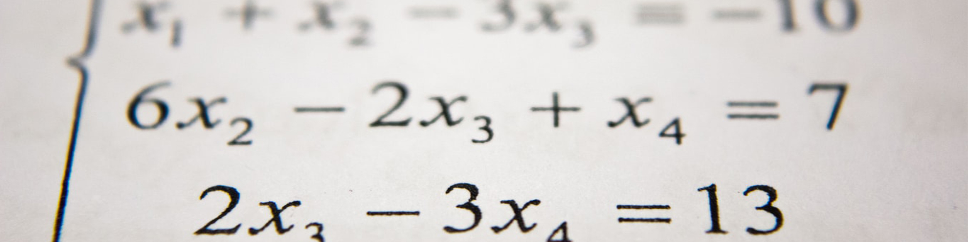 Самые популярные предметы ЕГЭ-2020