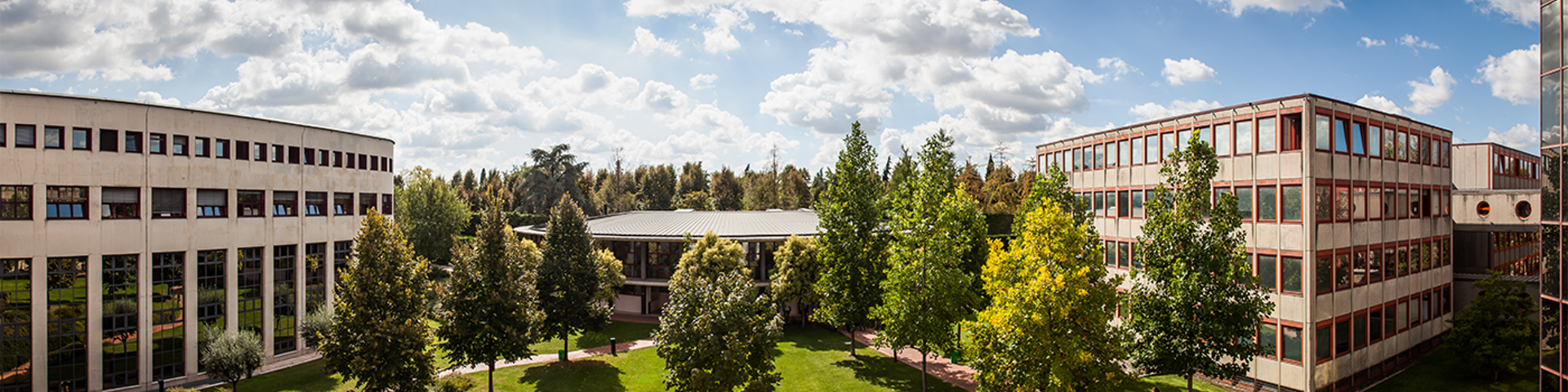 На факультете управления прошла неделя психологии 