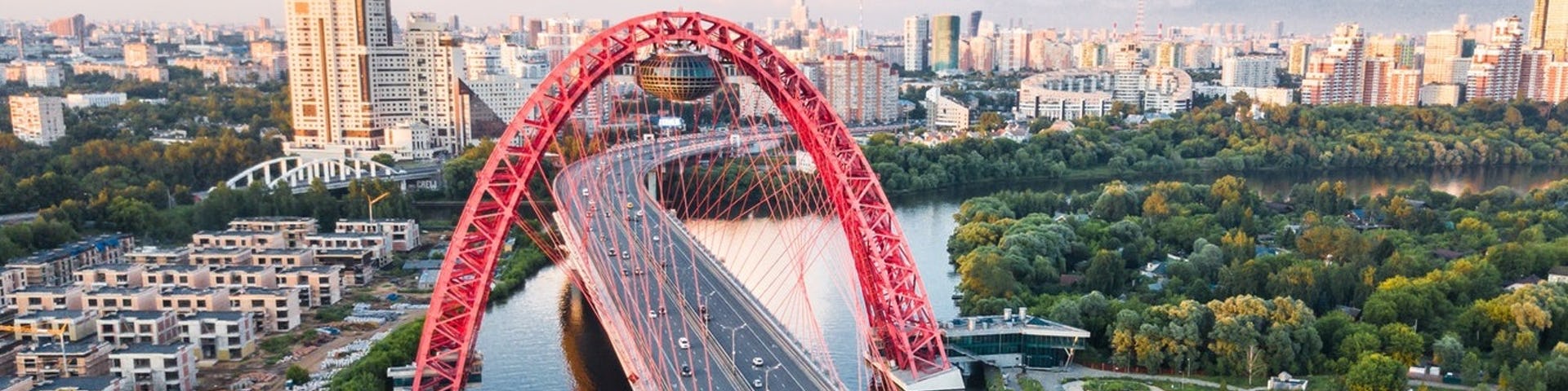 ТОП-3 электромобилей будущего