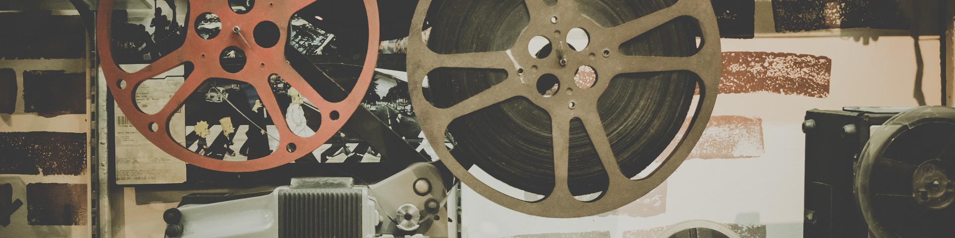 5 лучших научно-популярных сериалов к началу учебного года 