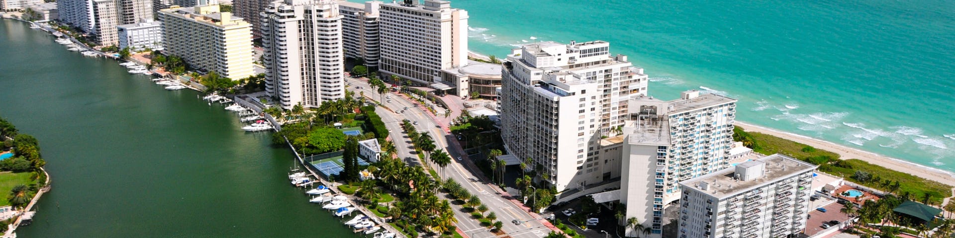 Преимущества и недостатки дистанционной работы 