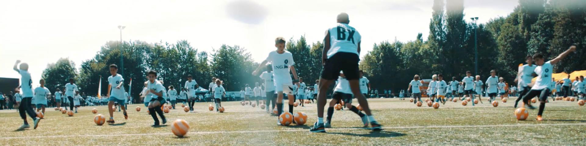 Работа мечты – спортивный менеджер