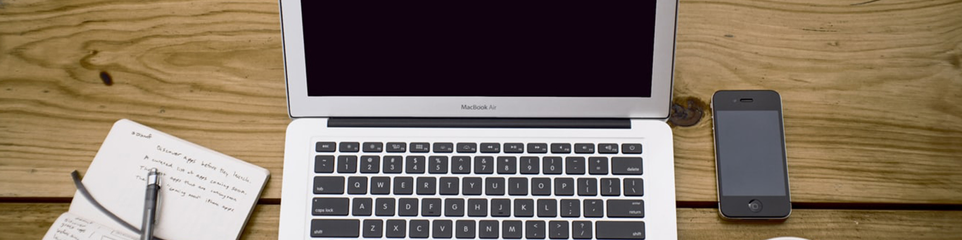 Плюсы дистанционного образования