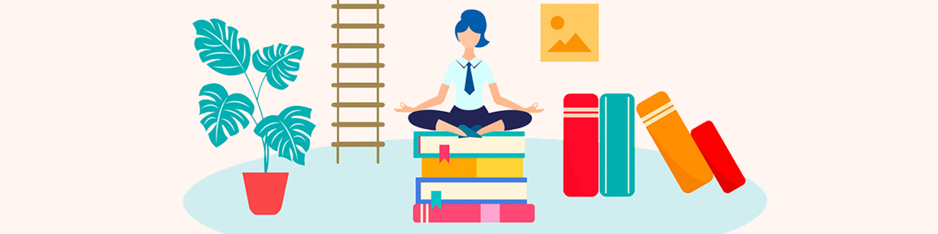 Как справиться с волнением перед ЕГЭ