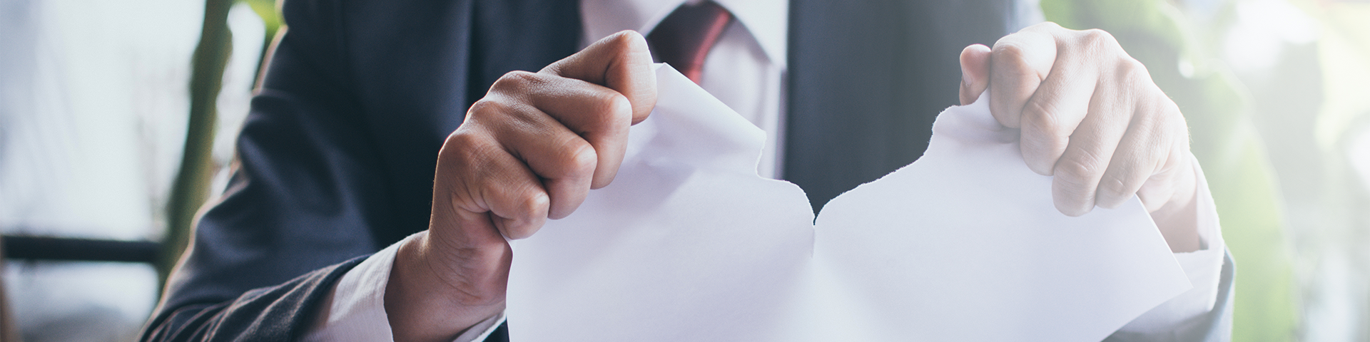 8 известных фраз, вырванных из контекста