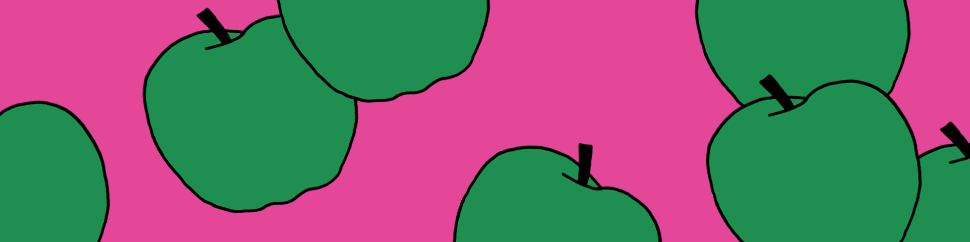 10 правил Apple от Гай Кавасаки 