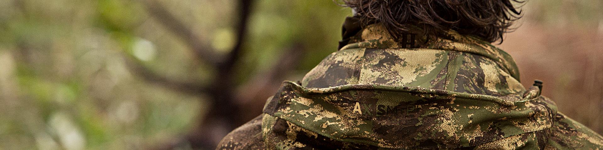 Встреча с личным составом Министерства обороны РФ в Ростове-на-Дону