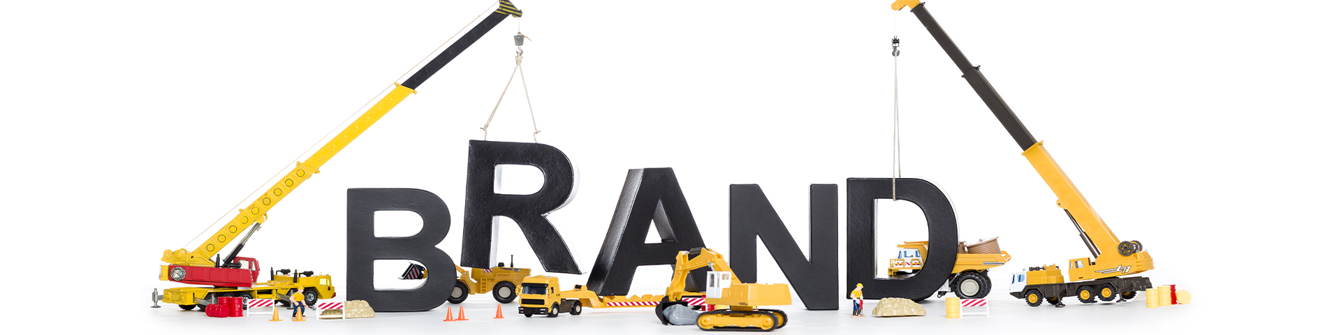 Профессия «Бренд-менеджер»