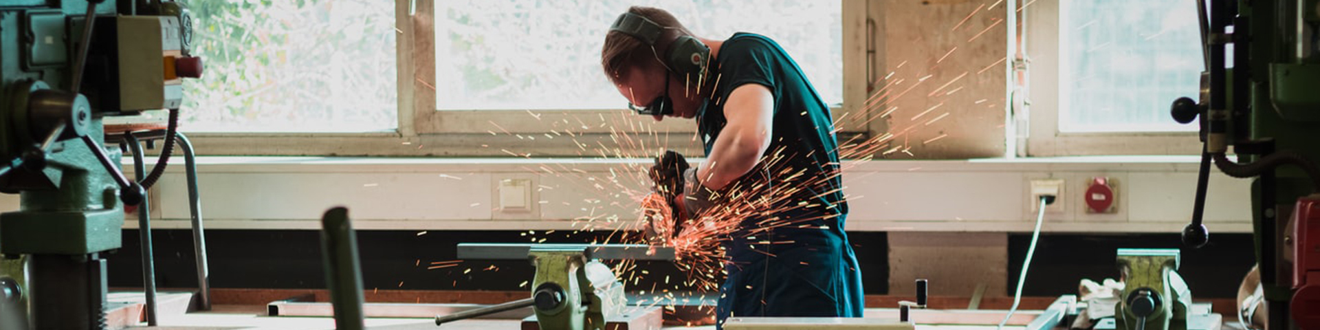 Мужские и женские профессии: миф или реальность