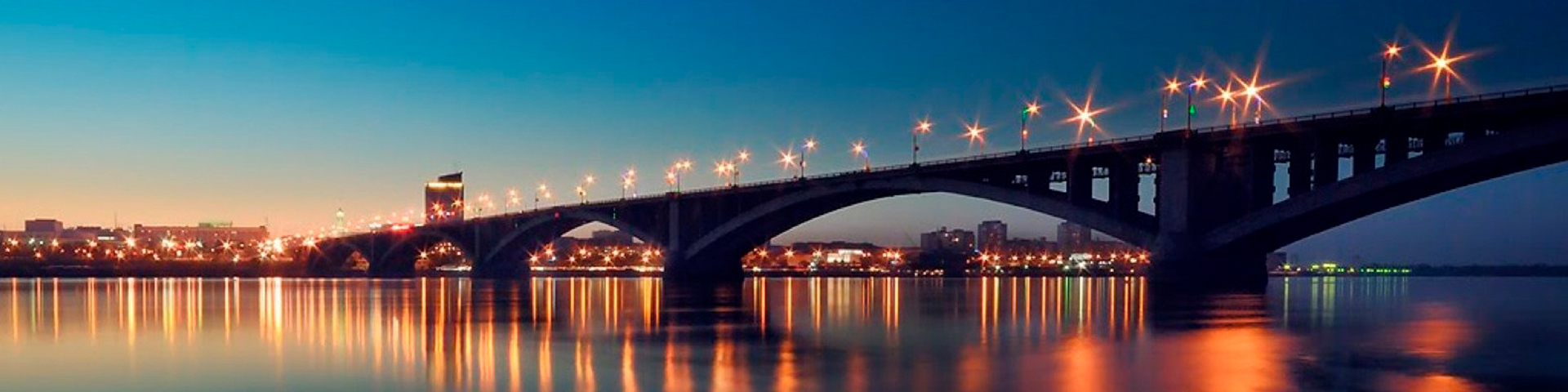 Омские студенты продемонстрировали свои знания в краеведении