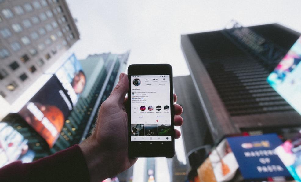 7 способов повышения вовлеченности в ваших социальных сетях 