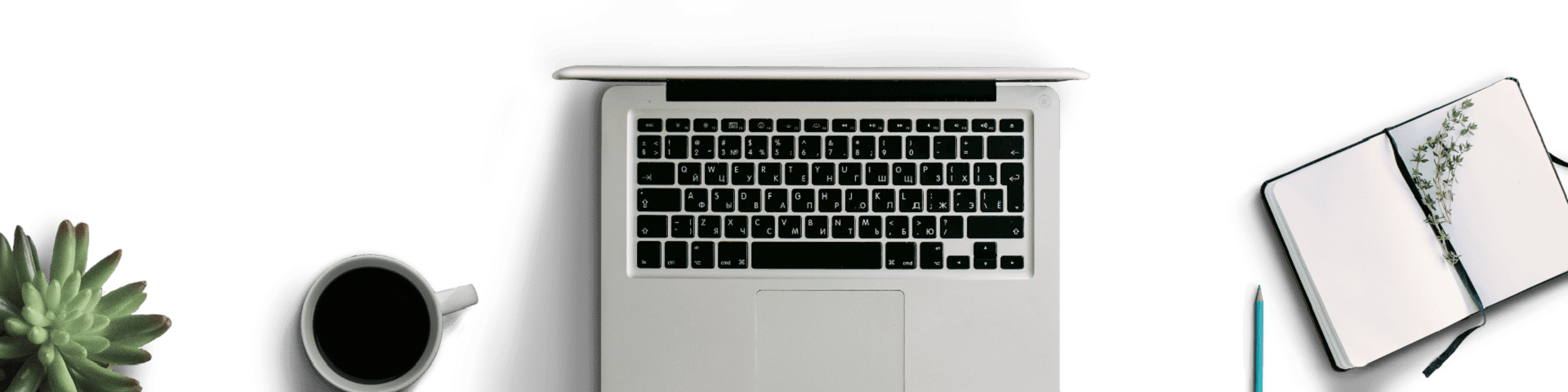 Интервью с деканом факультета лингвистики Университета «Синергия» Инной Пеньковской