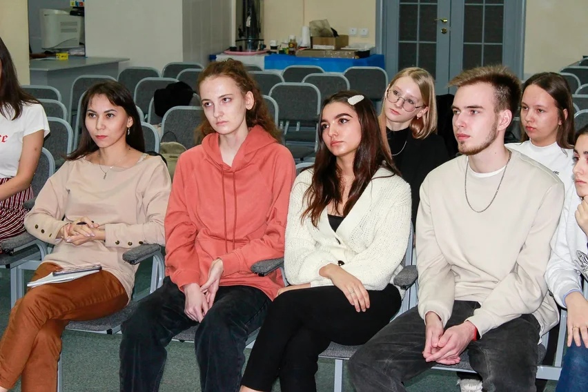 VmrOsDsGnaU.jpg VmrOsDsGnaU.jpg