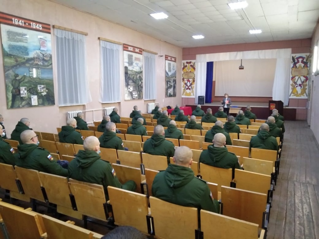 фото 6 1.jpg фото 6 1.jpg