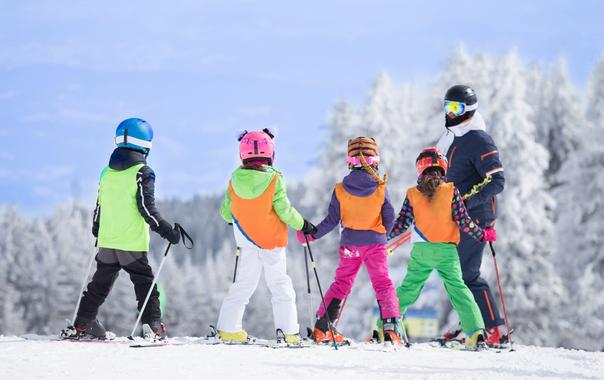 kids-ski-lessons-6-17-y-with-experience-scuola-di-sci-abetone.jpg