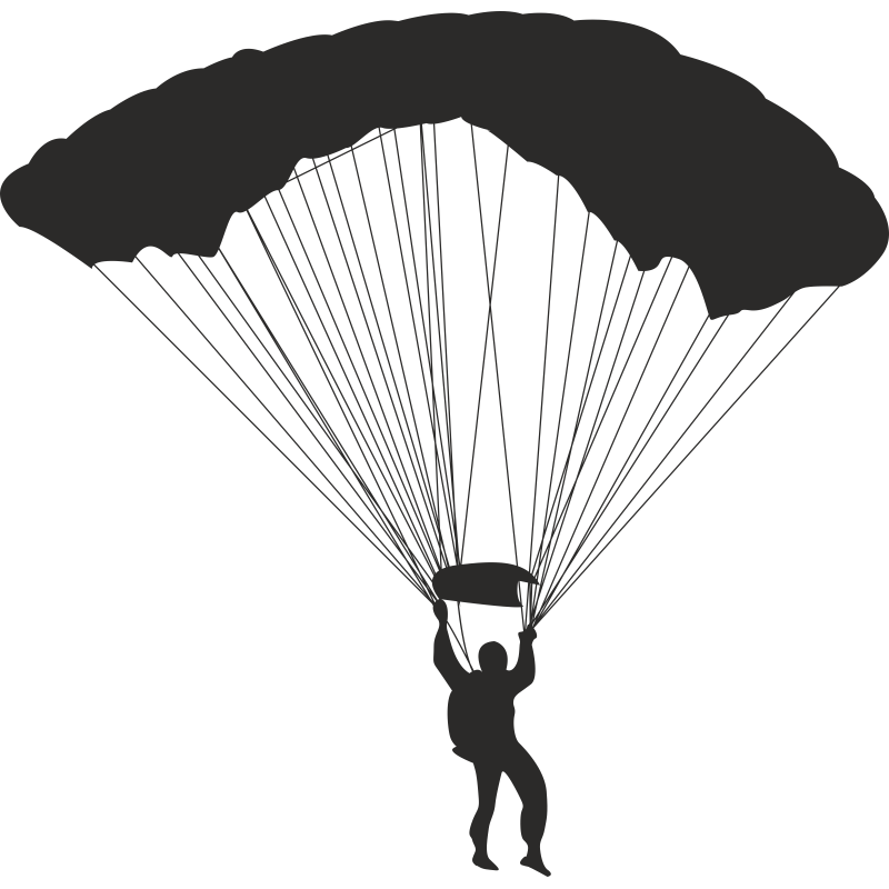 parashutist.jpg