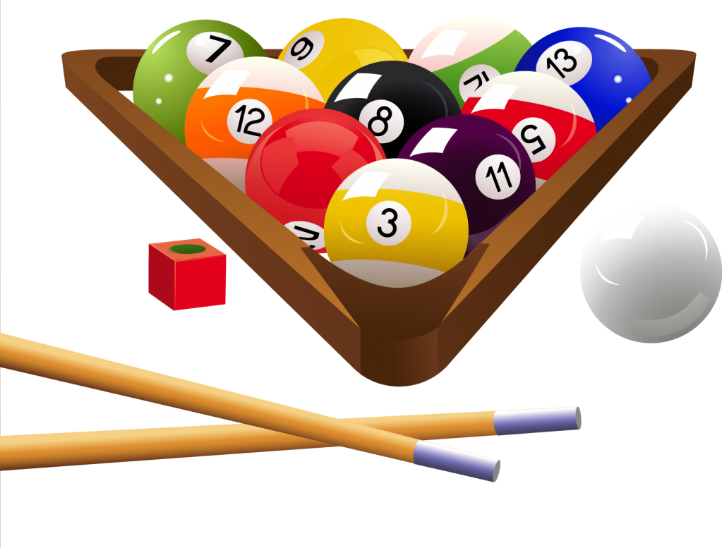 billiard_PNG85041.png