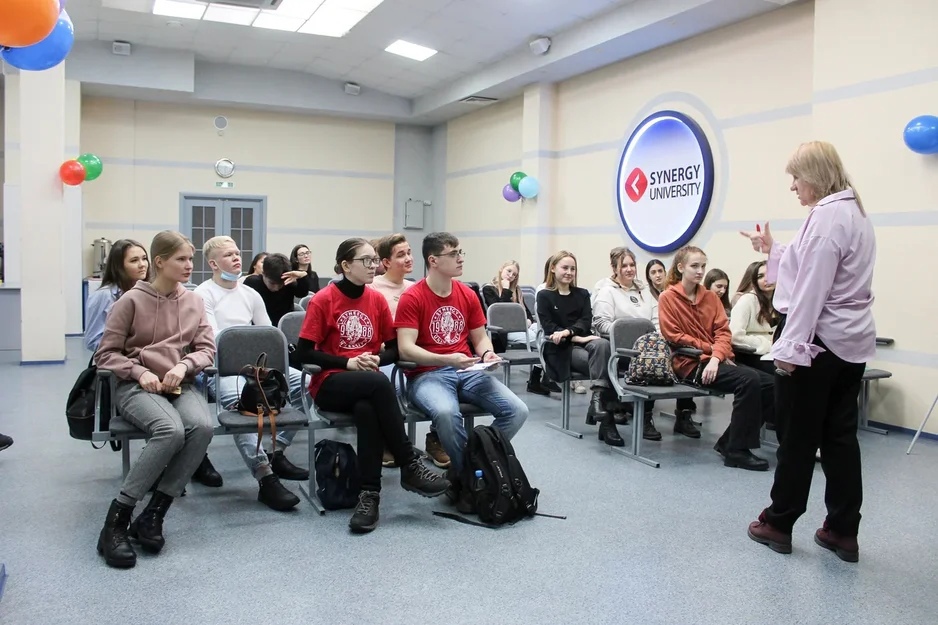 fEuQA-40gTM.jpg fEuQA-40gTM.jpg