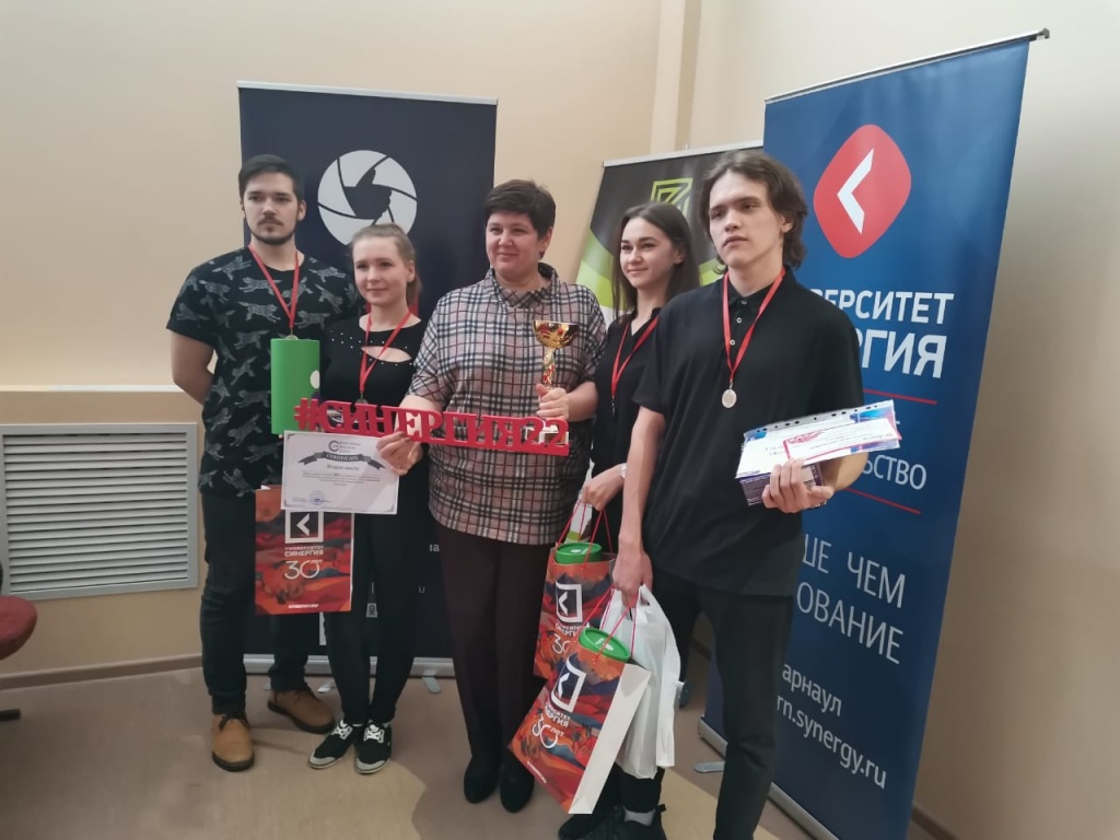 WhatsApp Image 2020-02-07 at 16.30.47.jpeg