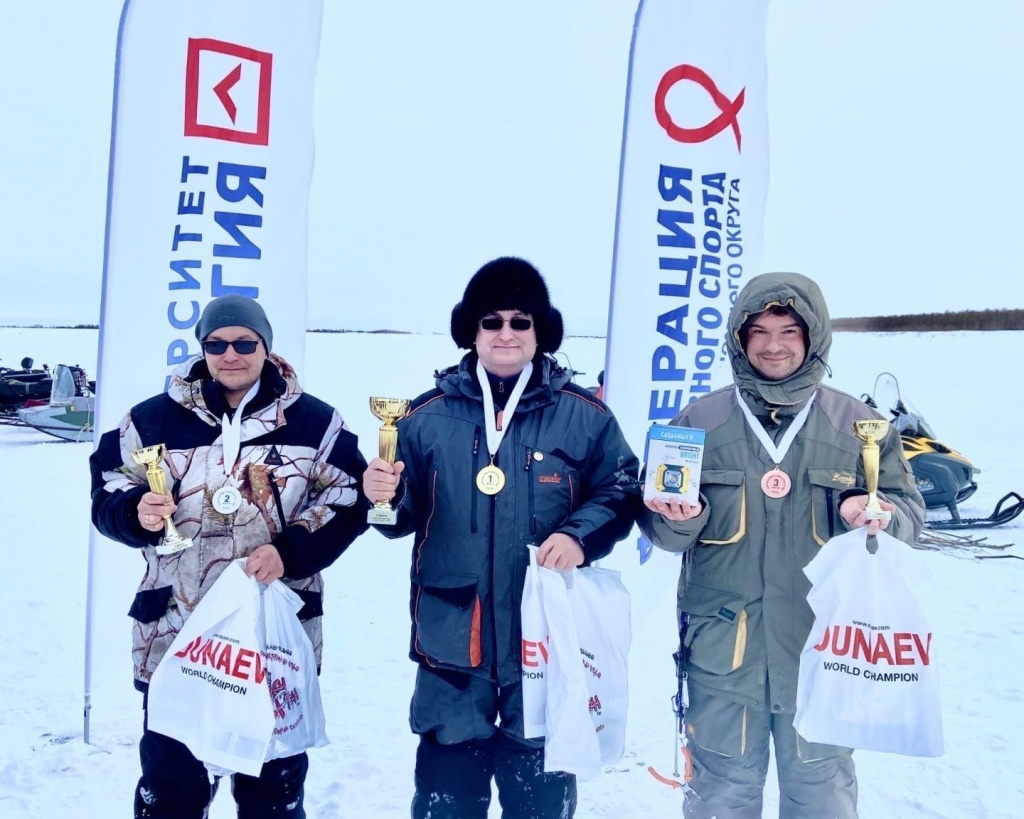 еее.jpg еее.jpg