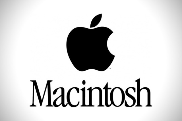 Macintosh-Logo-01368.jpg