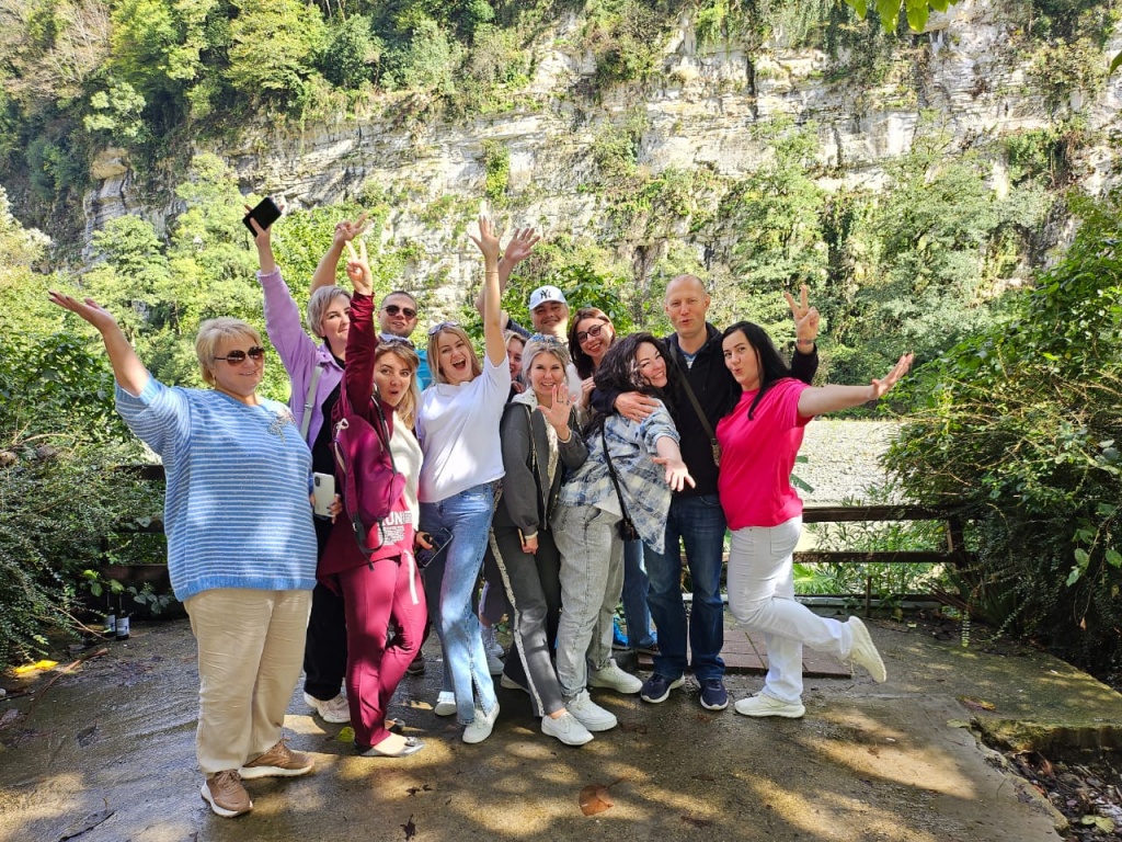 Изображение WhatsApp 2024-10-24 в 11.50.26_91a8ab79.jpg