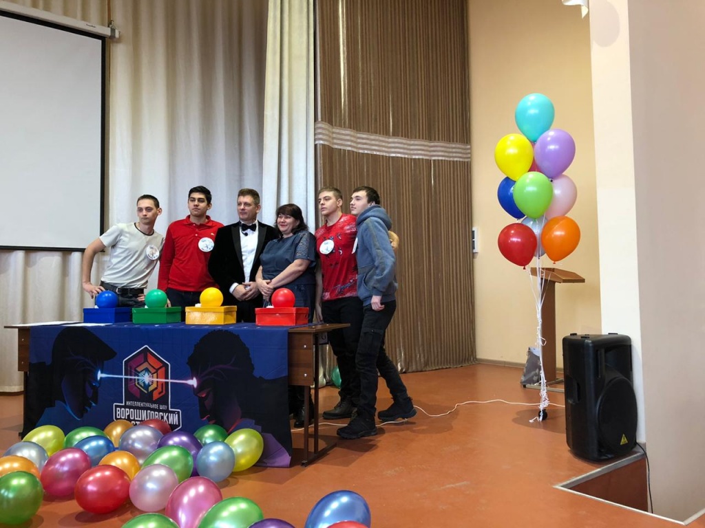 WhatsApp Image 2020-02-07 at 12.00.00.jpeg