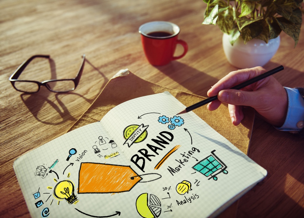 Think-Factory-Marketing-Brand-Marketing-scaled.jpg