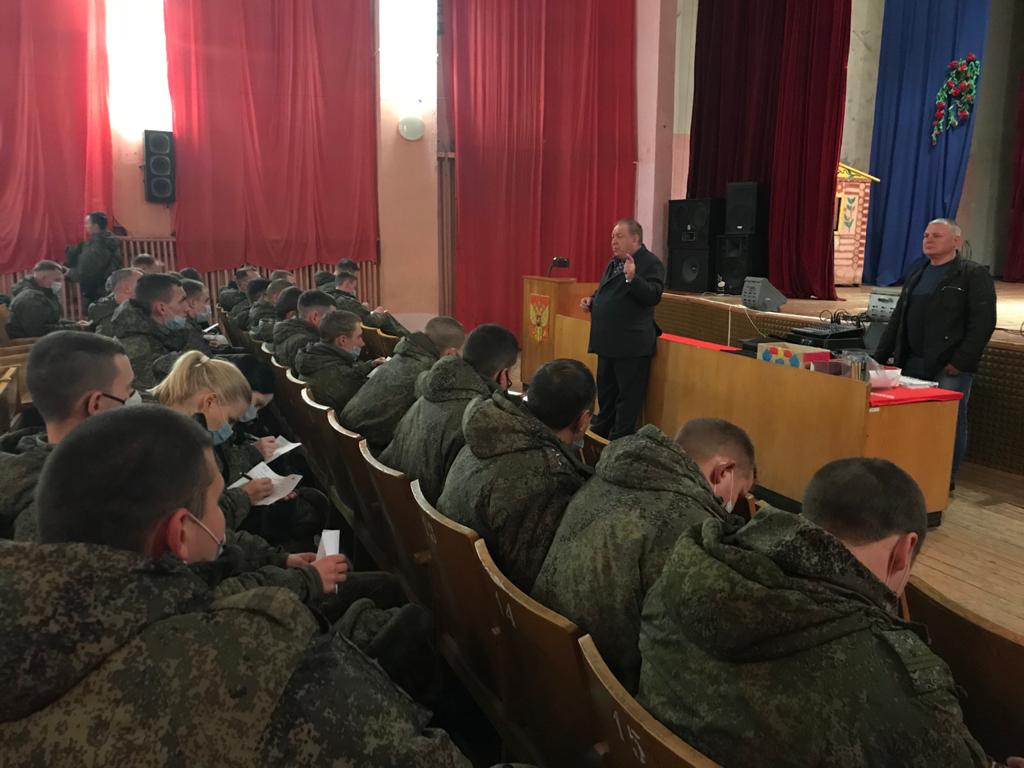 Псков...jpeg Псков...jpeg