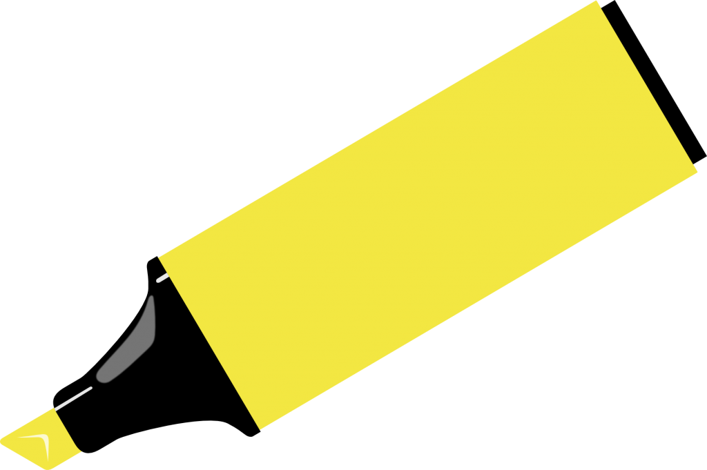79-797329_marker-pen-drawing-highlighter-clip-art-yellow-marker.png