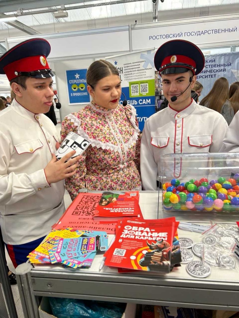 Без названия (6).jpg